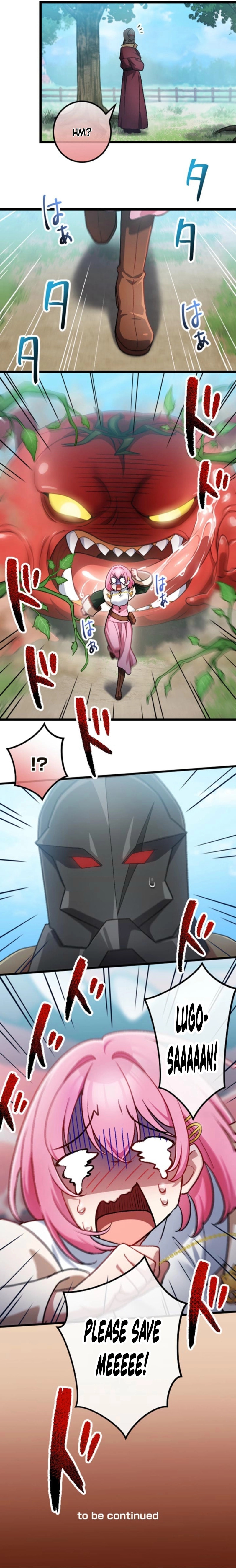 Omae wa Tsuyo sugita to Nakama ni Uragirareta "Moto S Rank Boukensha" wa, Inaka de Slow Life o Okuritai Chapter 29 page 5 - 