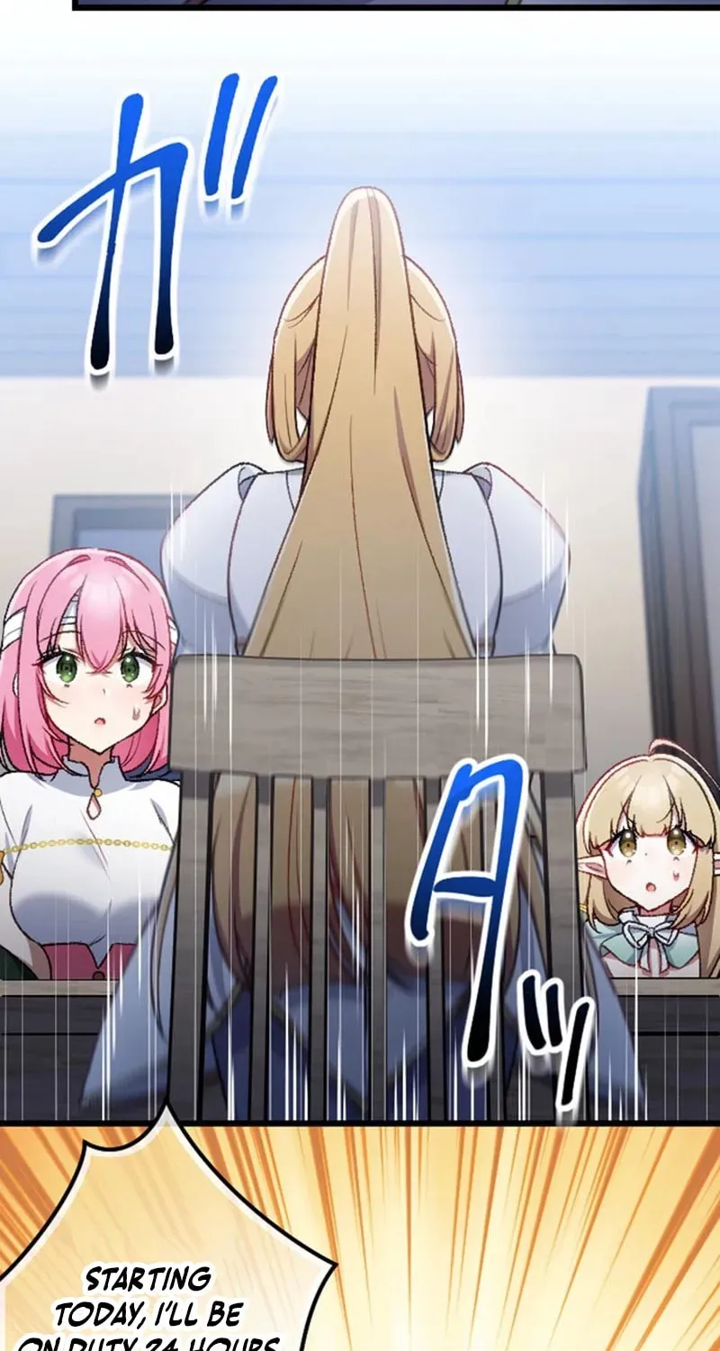 Omae wa Tsuyo sugita to Nakama ni Uragirareta "Moto S Rank Boukensha" wa, Inaka de Slow Life o Okuritai Chapter 42 page 13 - 