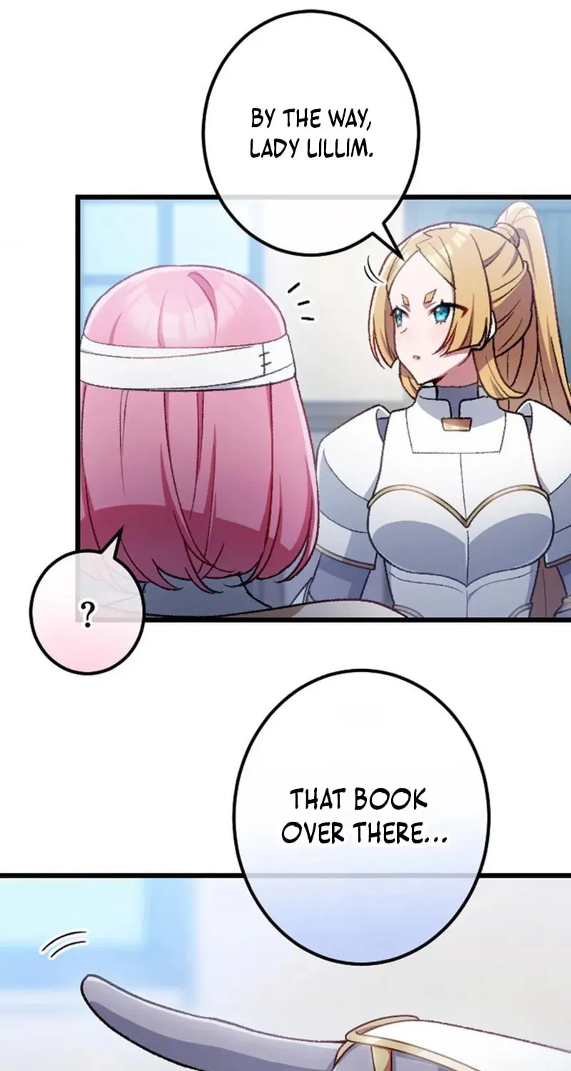 Omae wa Tsuyo sugita to Nakama ni Uragirareta "Moto S Rank Boukensha" wa, Inaka de Slow Life o Okuritai Chapter 42 page 16 - 