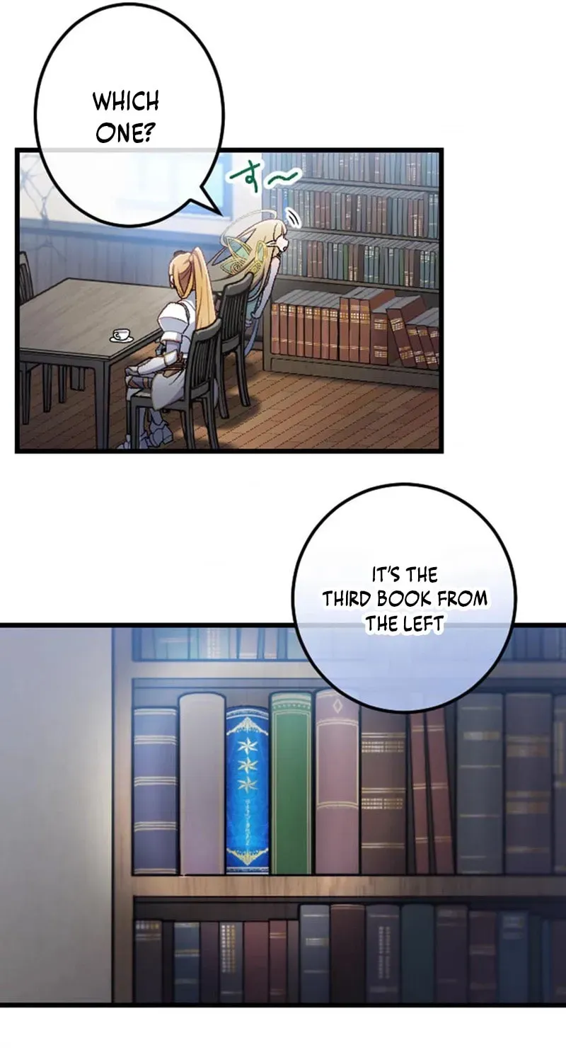 Omae wa Tsuyo sugita to Nakama ni Uragirareta "Moto S Rank Boukensha" wa, Inaka de Slow Life o Okuritai Chapter 42 page 18 - 