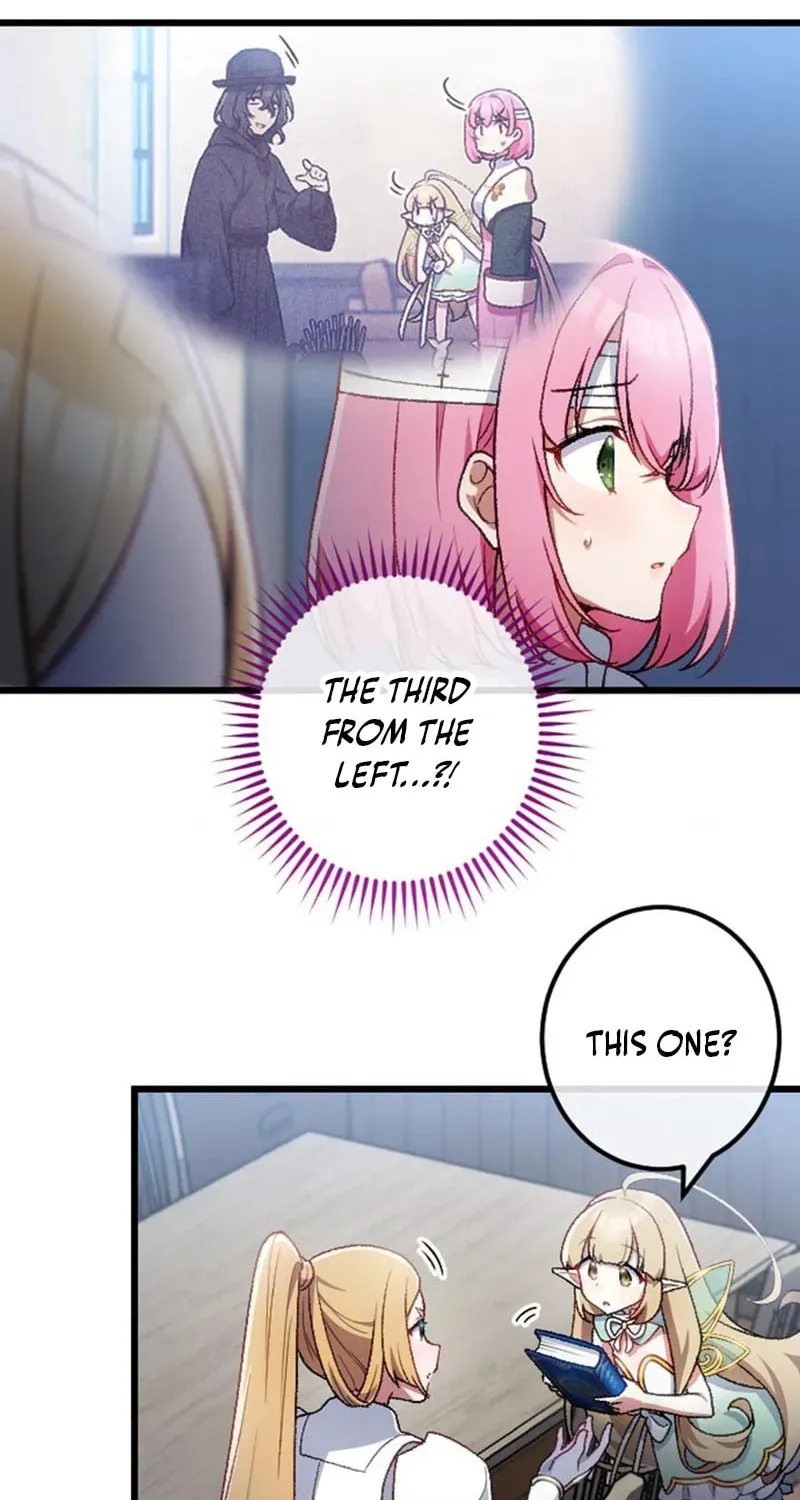 Omae wa Tsuyo sugita to Nakama ni Uragirareta "Moto S Rank Boukensha" wa, Inaka de Slow Life o Okuritai Chapter 42 page 19 - 
