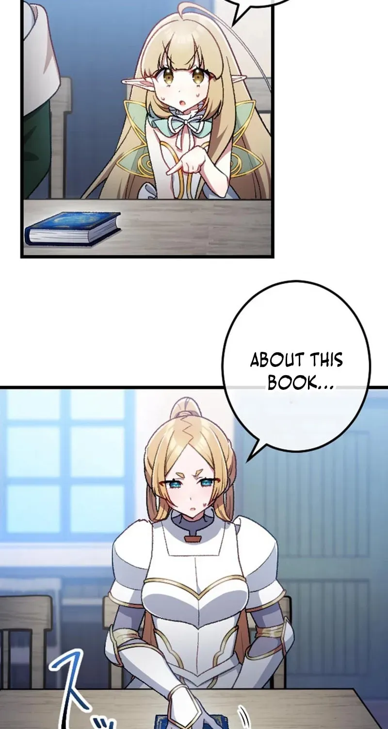 Omae wa Tsuyo sugita to Nakama ni Uragirareta "Moto S Rank Boukensha" wa, Inaka de Slow Life o Okuritai Chapter 42 page 22 - 