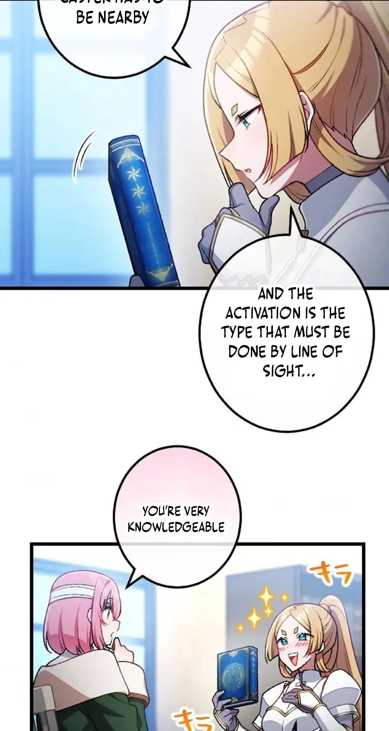 Omae wa Tsuyo sugita to Nakama ni Uragirareta "Moto S Rank Boukensha" wa, Inaka de Slow Life o Okuritai Chapter 42 page 27 - 