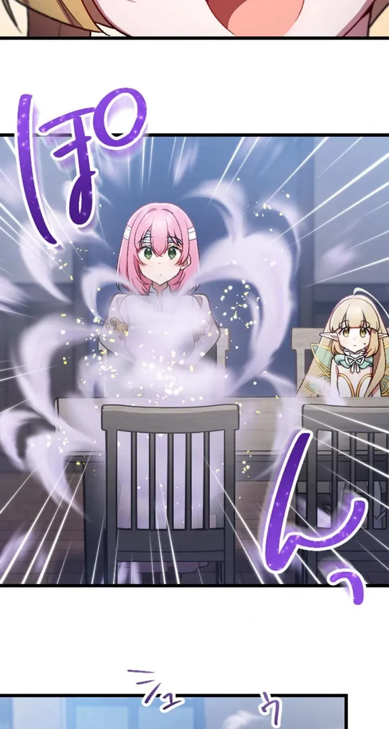 Omae wa Tsuyo sugita to Nakama ni Uragirareta "Moto S Rank Boukensha" wa, Inaka de Slow Life o Okuritai Chapter 42 page 30 - 