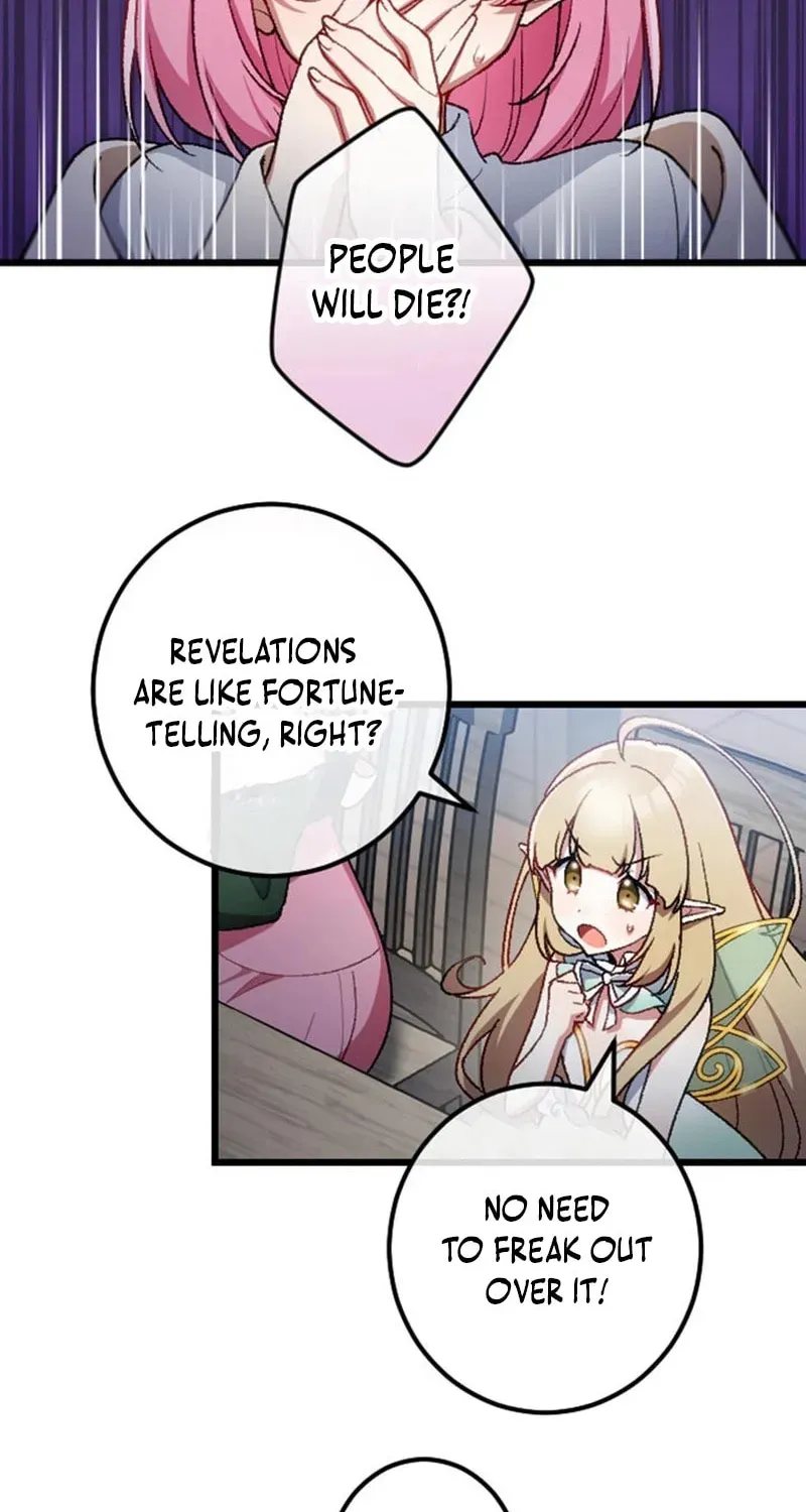 Omae wa Tsuyo sugita to Nakama ni Uragirareta "Moto S Rank Boukensha" wa, Inaka de Slow Life o Okuritai Chapter 42 page 4 - 