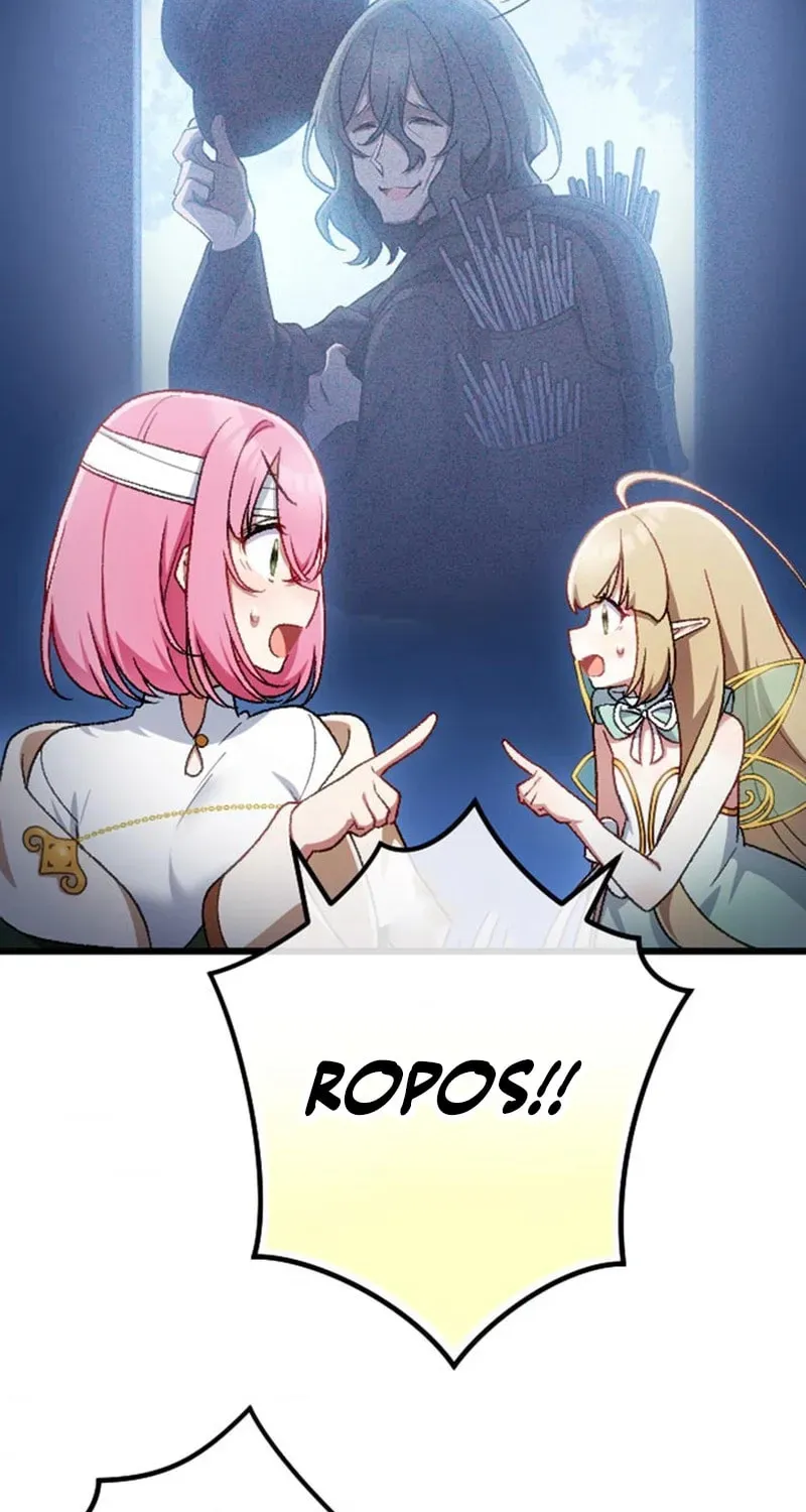 Omae wa Tsuyo sugita to Nakama ni Uragirareta "Moto S Rank Boukensha" wa, Inaka de Slow Life o Okuritai Chapter 42 page 38 - 