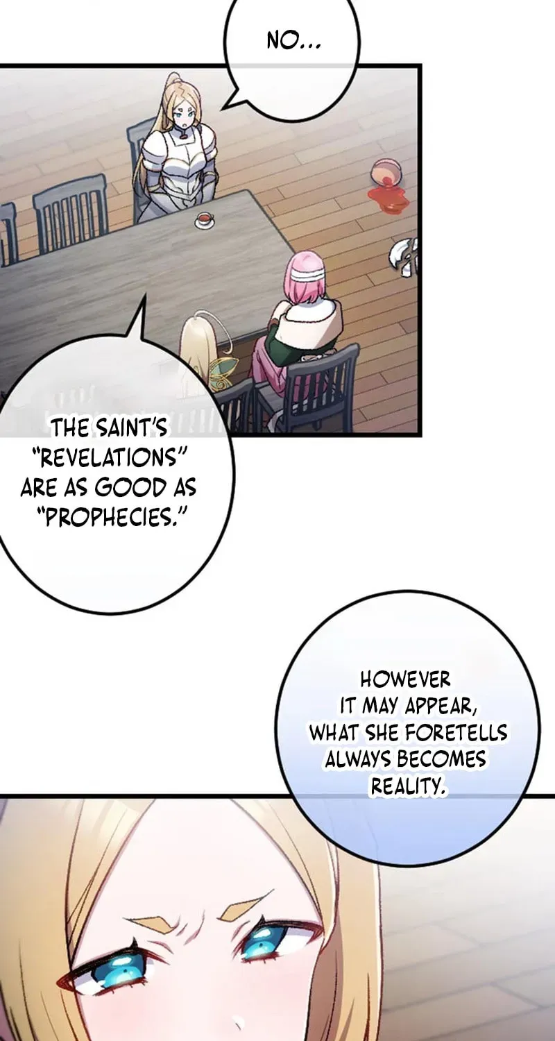 Omae wa Tsuyo sugita to Nakama ni Uragirareta "Moto S Rank Boukensha" wa, Inaka de Slow Life o Okuritai Chapter 42 page 5 - 