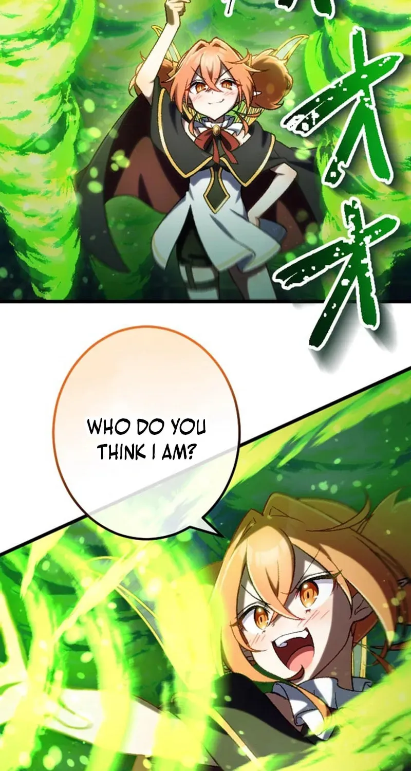 Omae wa Tsuyo sugita to Nakama ni Uragirareta "Moto S Rank Boukensha" wa, Inaka de Slow Life o Okuritai Chapter 42 page 44 - 