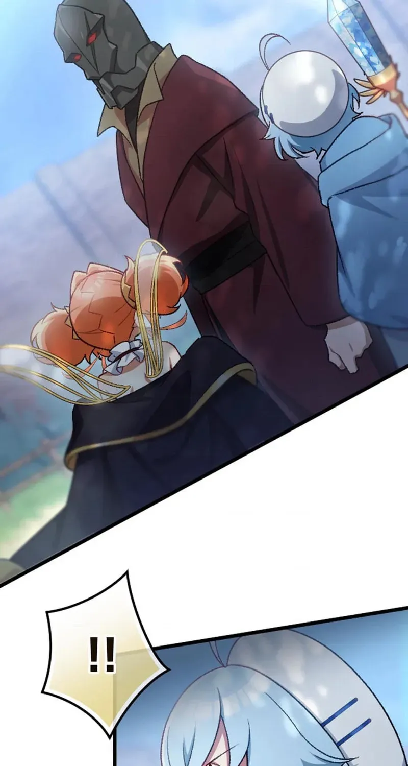 Omae wa Tsuyo sugita to Nakama ni Uragirareta "Moto S Rank Boukensha" wa, Inaka de Slow Life o Okuritai Chapter 42 page 53 - 