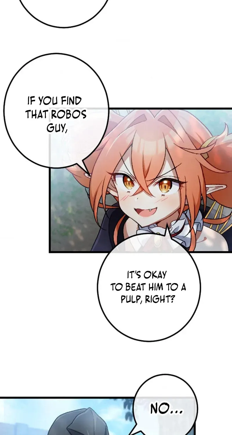 Omae wa Tsuyo sugita to Nakama ni Uragirareta "Moto S Rank Boukensha" wa, Inaka de Slow Life o Okuritai Chapter 42 page 55 - 