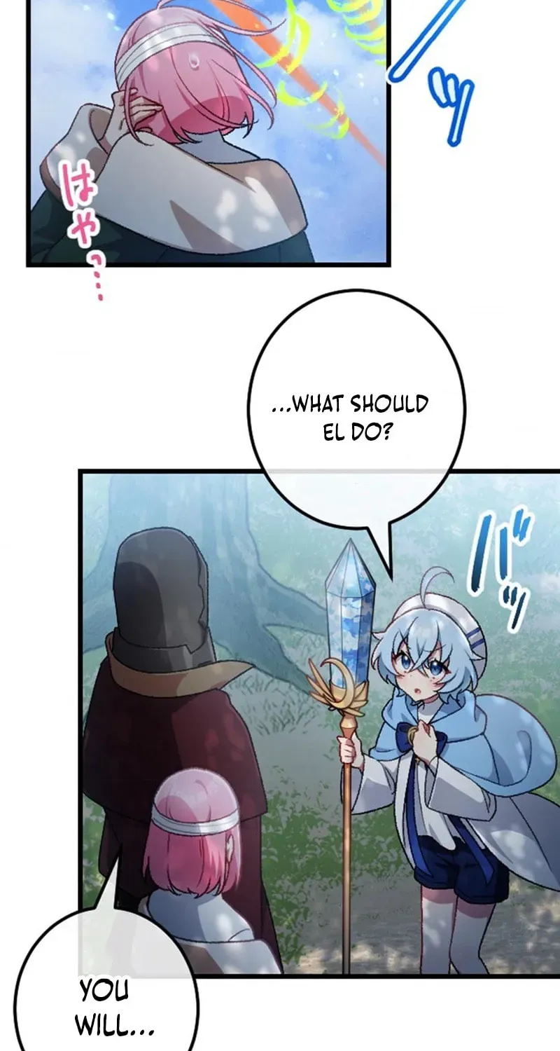 Omae wa Tsuyo sugita to Nakama ni Uragirareta "Moto S Rank Boukensha" wa, Inaka de Slow Life o Okuritai Chapter 42 page 60 - 