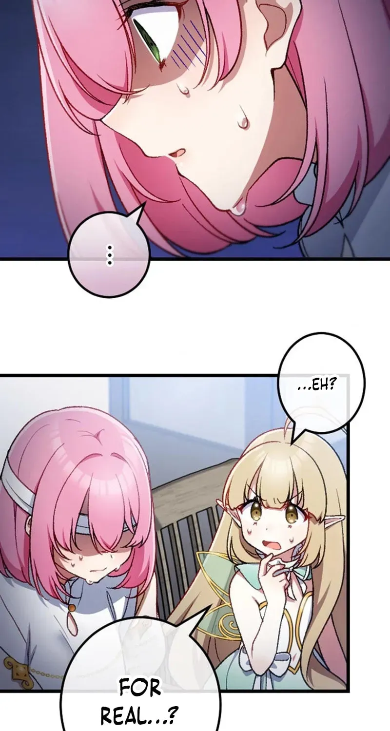 Omae wa Tsuyo sugita to Nakama ni Uragirareta "Moto S Rank Boukensha" wa, Inaka de Slow Life o Okuritai Chapter 42 page 7 - 