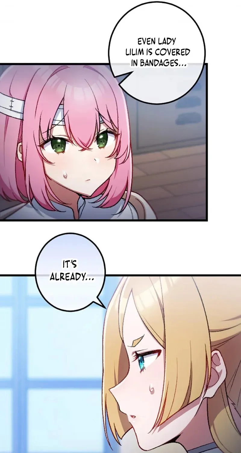 Omae wa Tsuyo sugita to Nakama ni Uragirareta "Moto S Rank Boukensha" wa, Inaka de Slow Life o Okuritai Chapter 42 page 10 - 