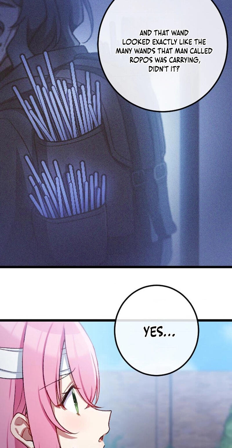 Omae wa Tsuyo sugita to Nakama ni Uragirareta "Moto S Rank Boukensha" wa, Inaka de Slow Life o Okuritai Chapter 43 page 13 - 