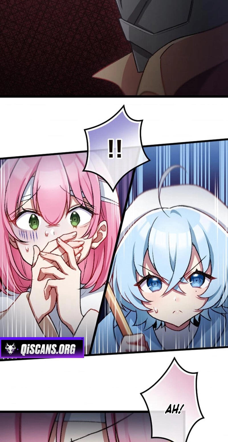 Omae wa Tsuyo sugita to Nakama ni Uragirareta "Moto S Rank Boukensha" wa, Inaka de Slow Life o Okuritai Chapter 43 page 15 - 