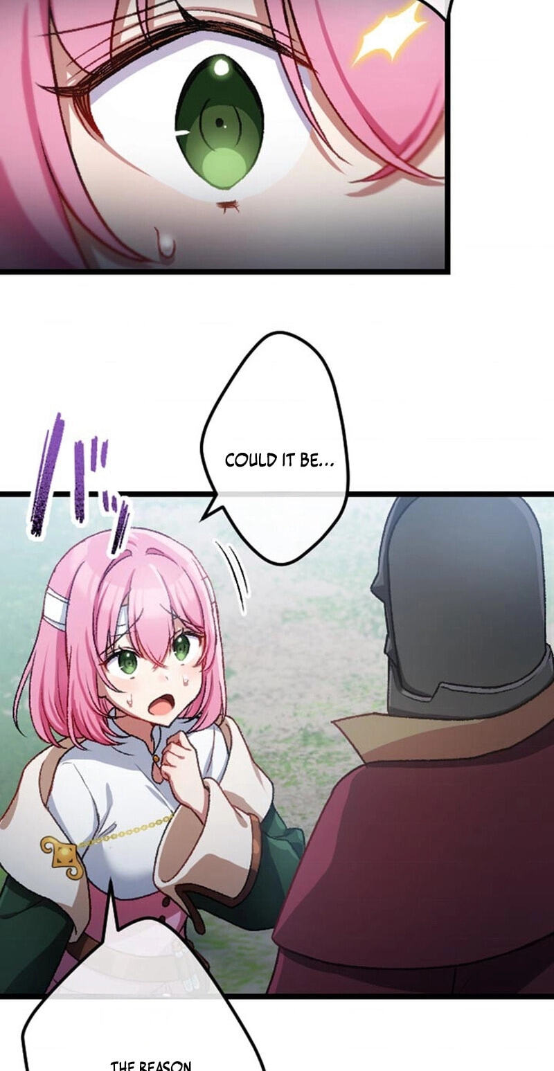 Omae wa Tsuyo sugita to Nakama ni Uragirareta "Moto S Rank Boukensha" wa, Inaka de Slow Life o Okuritai Chapter 43 page 16 - 