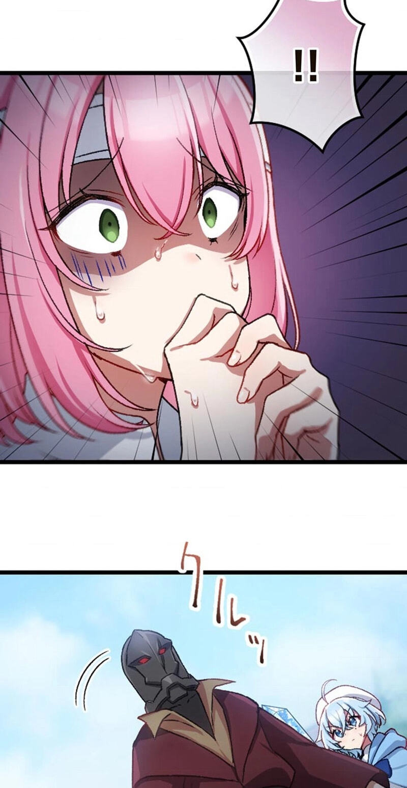 Omae wa Tsuyo sugita to Nakama ni Uragirareta "Moto S Rank Boukensha" wa, Inaka de Slow Life o Okuritai Chapter 43 page 18 - 