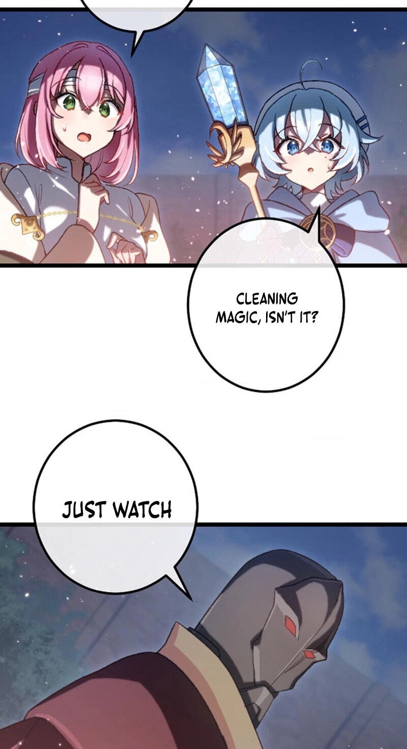 Omae wa Tsuyo sugita to Nakama ni Uragirareta "Moto S Rank Boukensha" wa, Inaka de Slow Life o Okuritai Chapter 43 page 21 - 