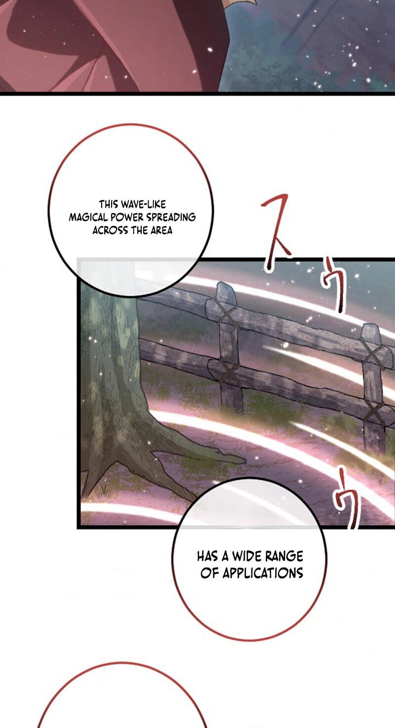 Omae wa Tsuyo sugita to Nakama ni Uragirareta "Moto S Rank Boukensha" wa, Inaka de Slow Life o Okuritai Chapter 43 page 22 - 