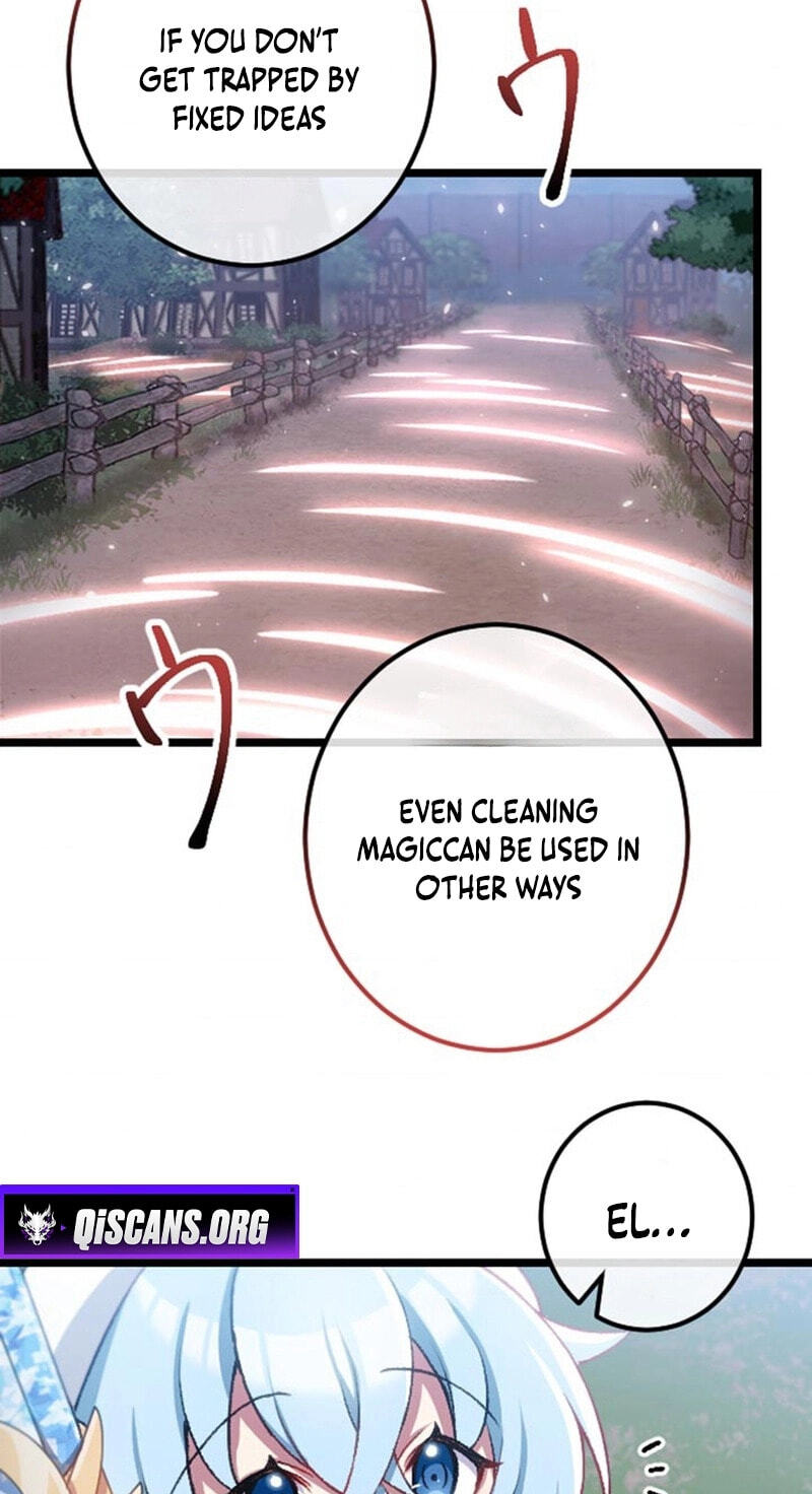 Omae wa Tsuyo sugita to Nakama ni Uragirareta "Moto S Rank Boukensha" wa, Inaka de Slow Life o Okuritai Chapter 43 page 23 - 