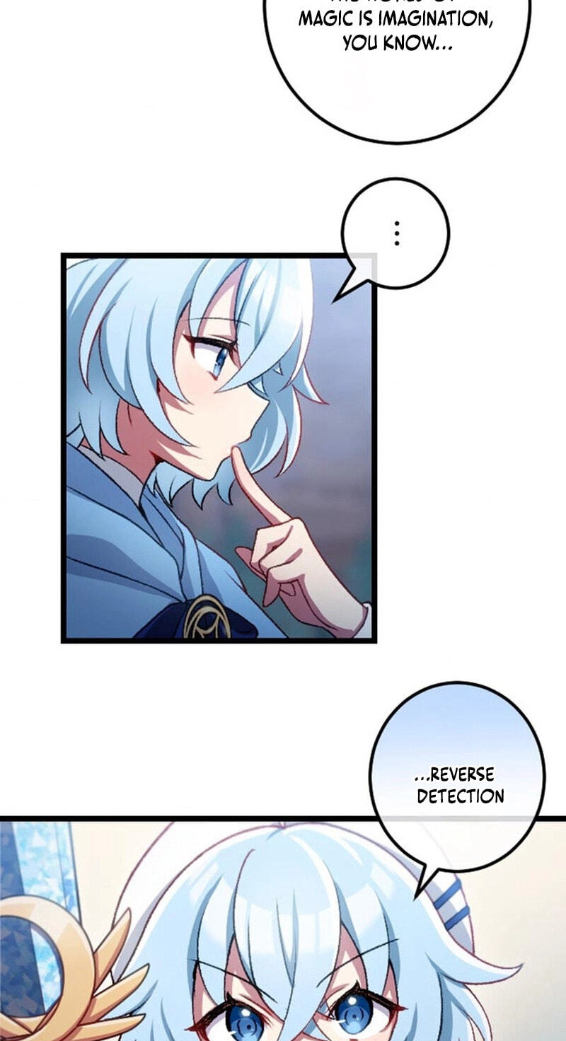 Omae wa Tsuyo sugita to Nakama ni Uragirareta "Moto S Rank Boukensha" wa, Inaka de Slow Life o Okuritai Chapter 43 page 25 - 