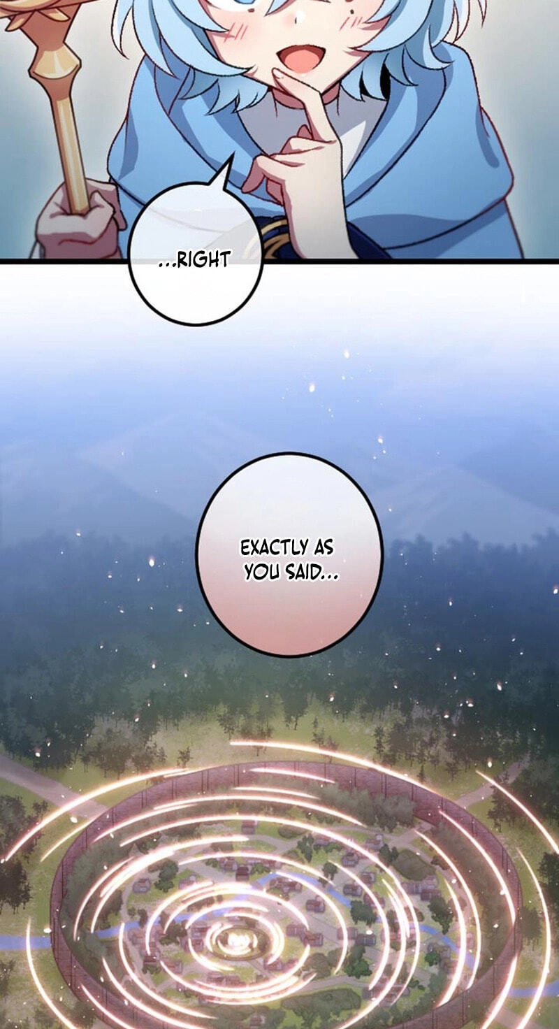 Omae wa Tsuyo sugita to Nakama ni Uragirareta "Moto S Rank Boukensha" wa, Inaka de Slow Life o Okuritai Chapter 43 page 26 - 