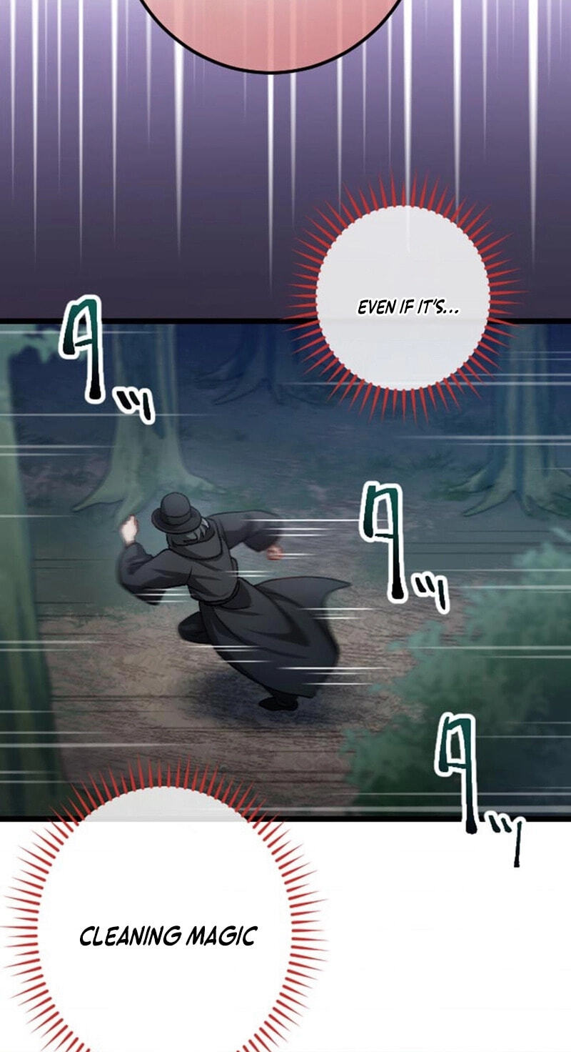 Omae wa Tsuyo sugita to Nakama ni Uragirareta "Moto S Rank Boukensha" wa, Inaka de Slow Life o Okuritai Chapter 43 page 28 - 