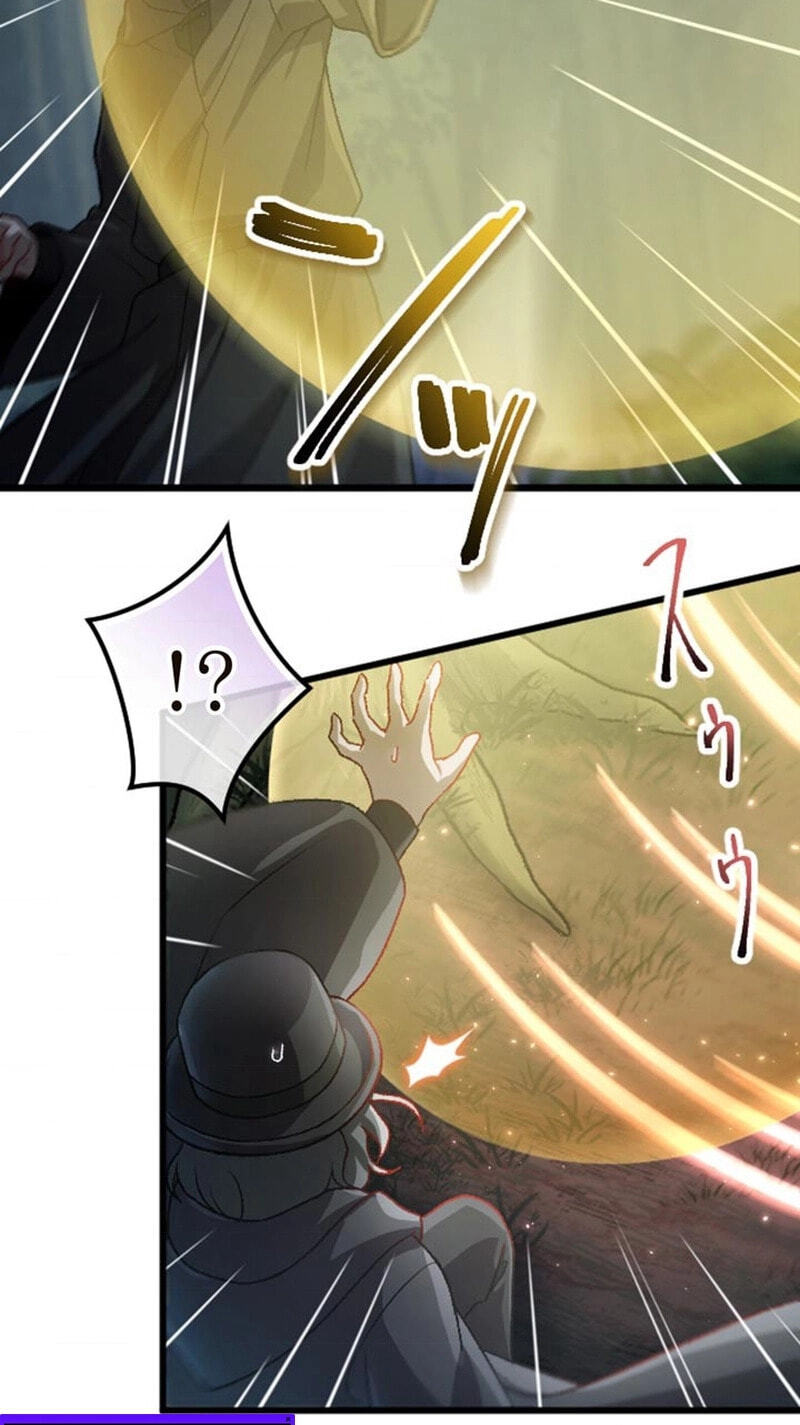 Omae wa Tsuyo sugita to Nakama ni Uragirareta "Moto S Rank Boukensha" wa, Inaka de Slow Life o Okuritai Chapter 43 page 30 - 