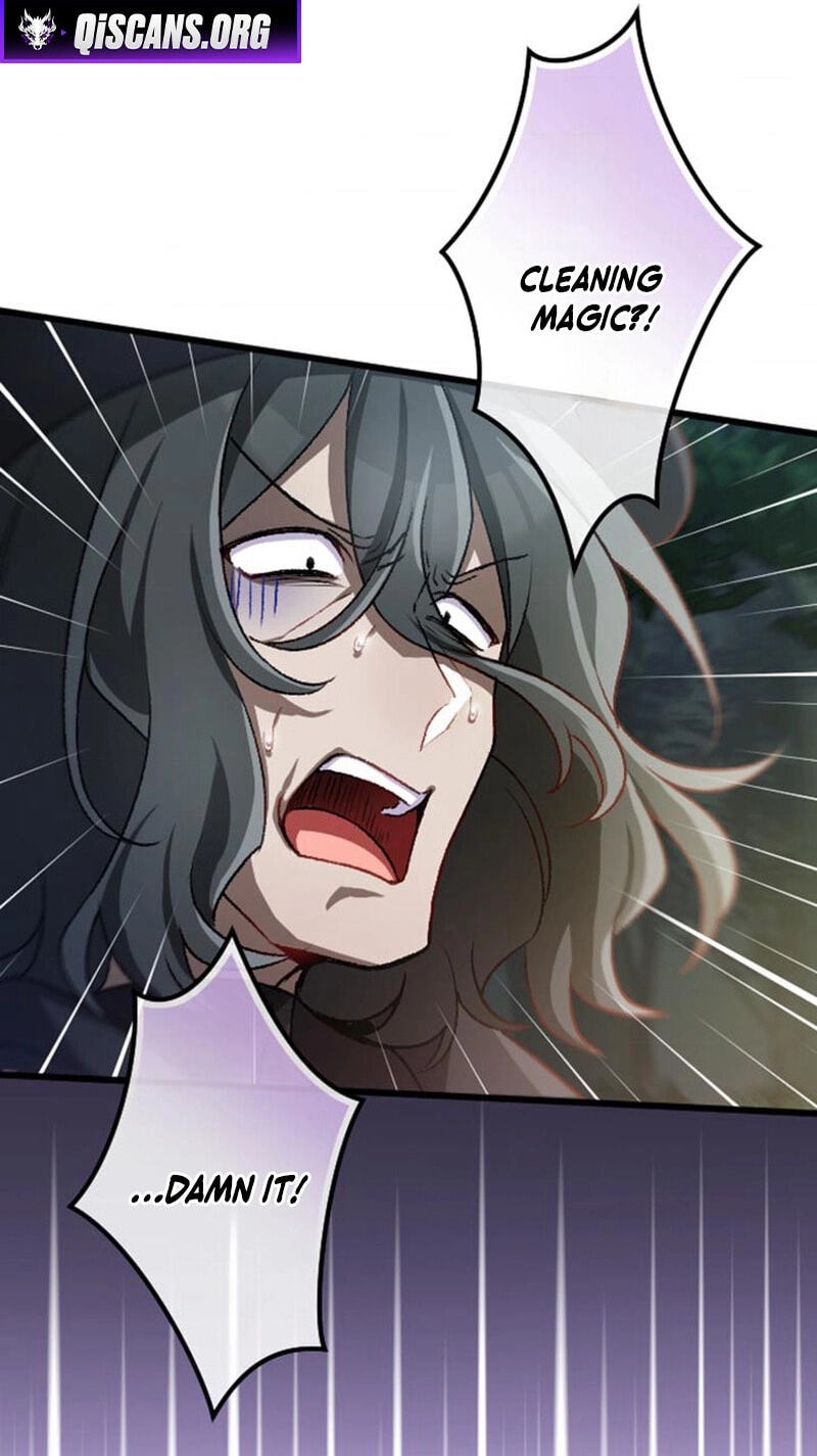 Omae wa Tsuyo sugita to Nakama ni Uragirareta "Moto S Rank Boukensha" wa, Inaka de Slow Life o Okuritai Chapter 43 page 31 - 