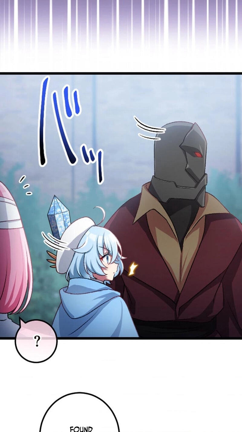 Omae wa Tsuyo sugita to Nakama ni Uragirareta "Moto S Rank Boukensha" wa, Inaka de Slow Life o Okuritai Chapter 43 page 32 - 