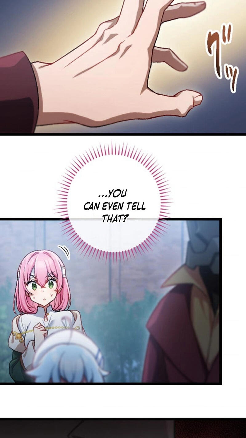 Omae wa Tsuyo sugita to Nakama ni Uragirareta "Moto S Rank Boukensha" wa, Inaka de Slow Life o Okuritai Chapter 43 page 35 - 