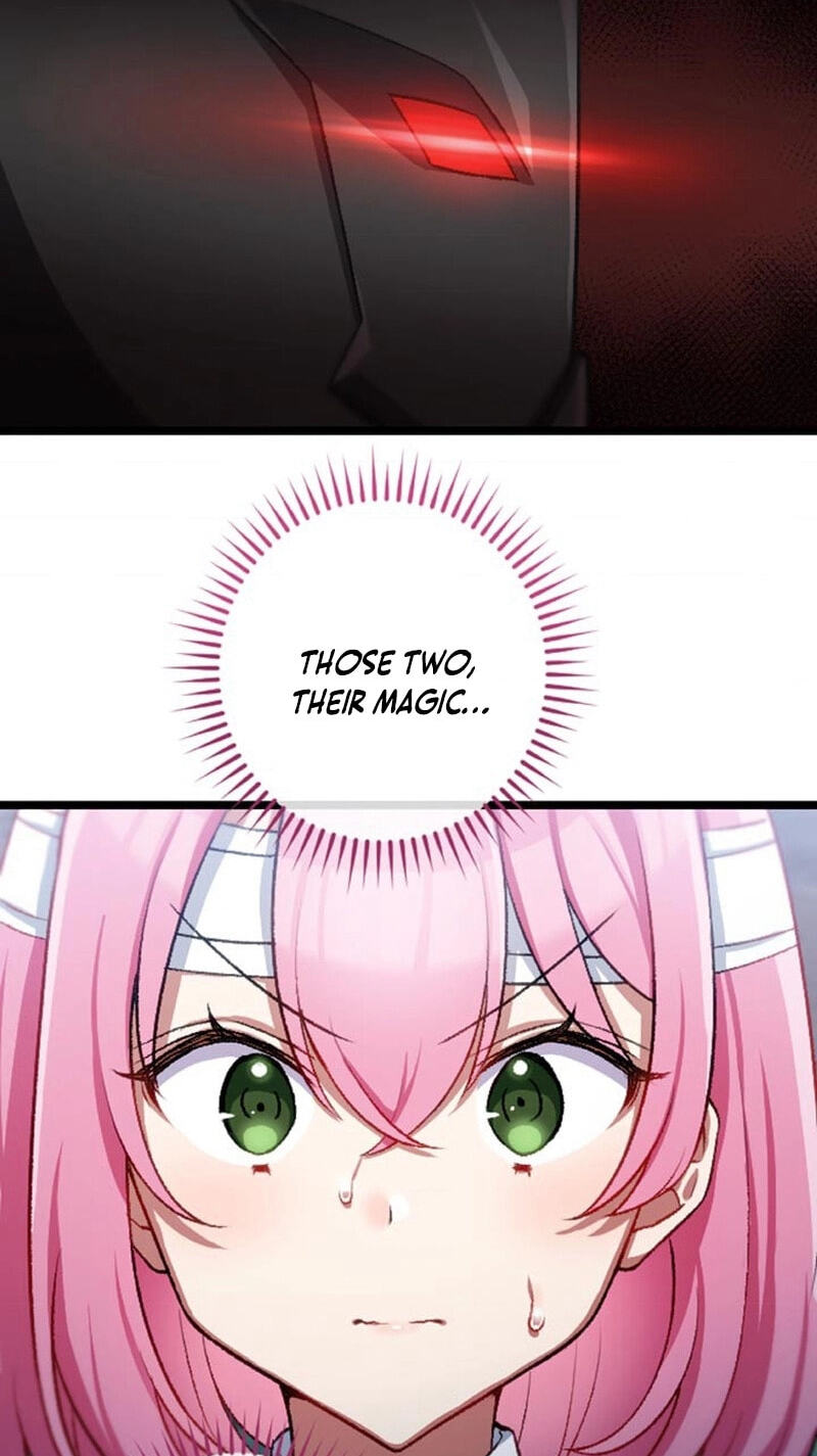 Omae wa Tsuyo sugita to Nakama ni Uragirareta "Moto S Rank Boukensha" wa, Inaka de Slow Life o Okuritai Chapter 43 page 36 - 