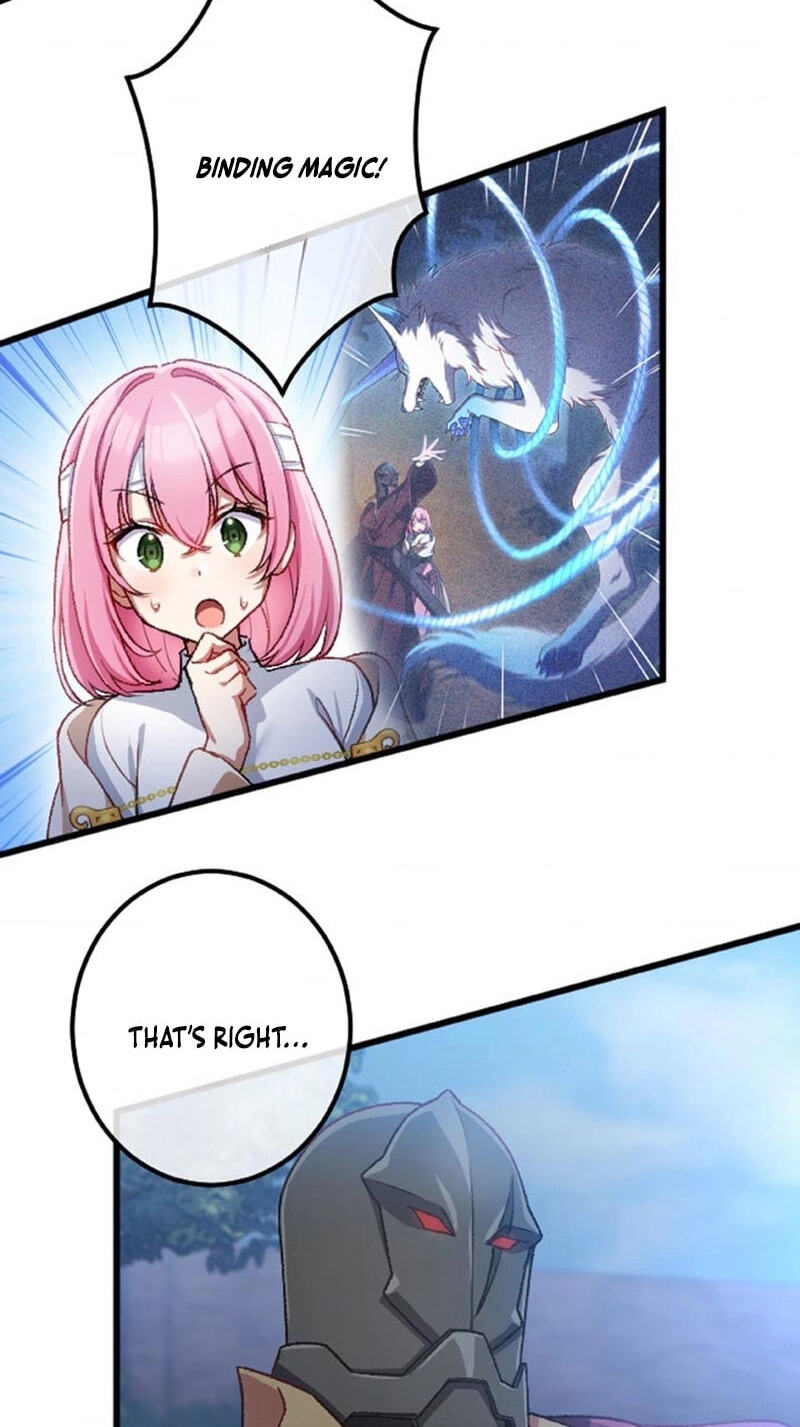 Omae wa Tsuyo sugita to Nakama ni Uragirareta "Moto S Rank Boukensha" wa, Inaka de Slow Life o Okuritai Chapter 43 page 40 - 