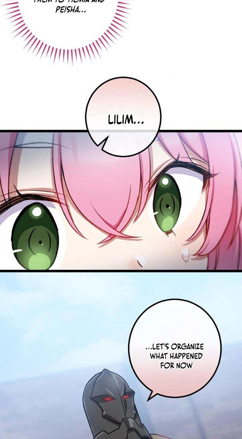 Omae wa Tsuyo sugita to Nakama ni Uragirareta "Moto S Rank Boukensha" wa, Inaka de Slow Life o Okuritai Chapter 43 page 5 - 