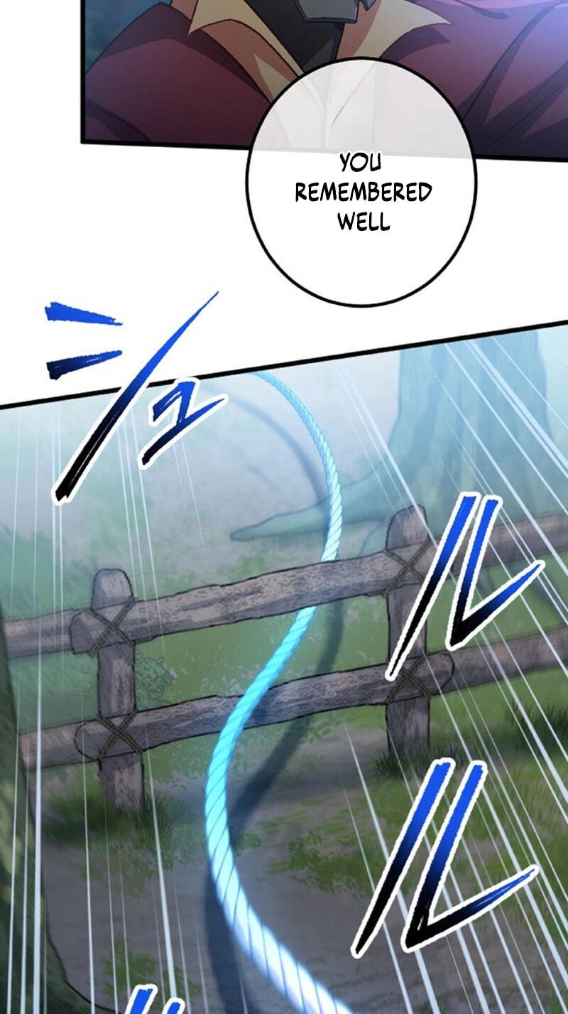 Omae wa Tsuyo sugita to Nakama ni Uragirareta "Moto S Rank Boukensha" wa, Inaka de Slow Life o Okuritai Chapter 43 page 41 - 