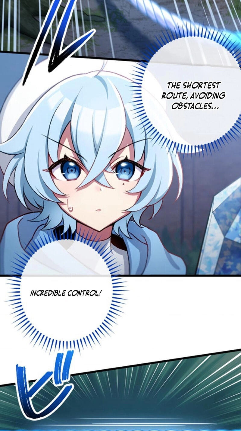 Omae wa Tsuyo sugita to Nakama ni Uragirareta "Moto S Rank Boukensha" wa, Inaka de Slow Life o Okuritai Chapter 43 page 42 - 