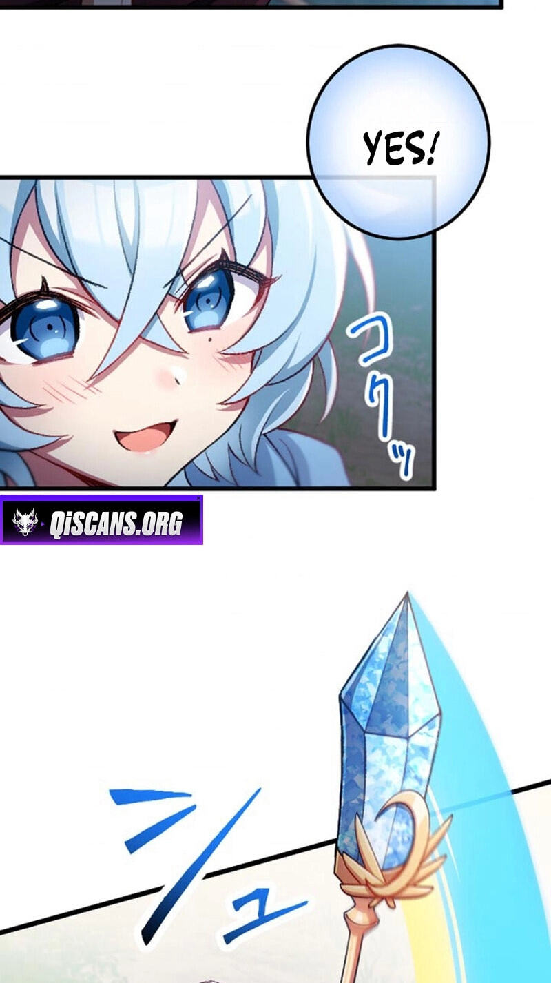 Omae wa Tsuyo sugita to Nakama ni Uragirareta "Moto S Rank Boukensha" wa, Inaka de Slow Life o Okuritai Chapter 43 page 44 - 