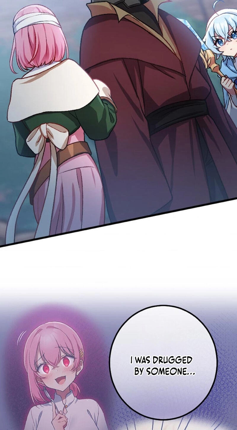 Omae wa Tsuyo sugita to Nakama ni Uragirareta "Moto S Rank Boukensha" wa, Inaka de Slow Life o Okuritai Chapter 43 page 6 - 