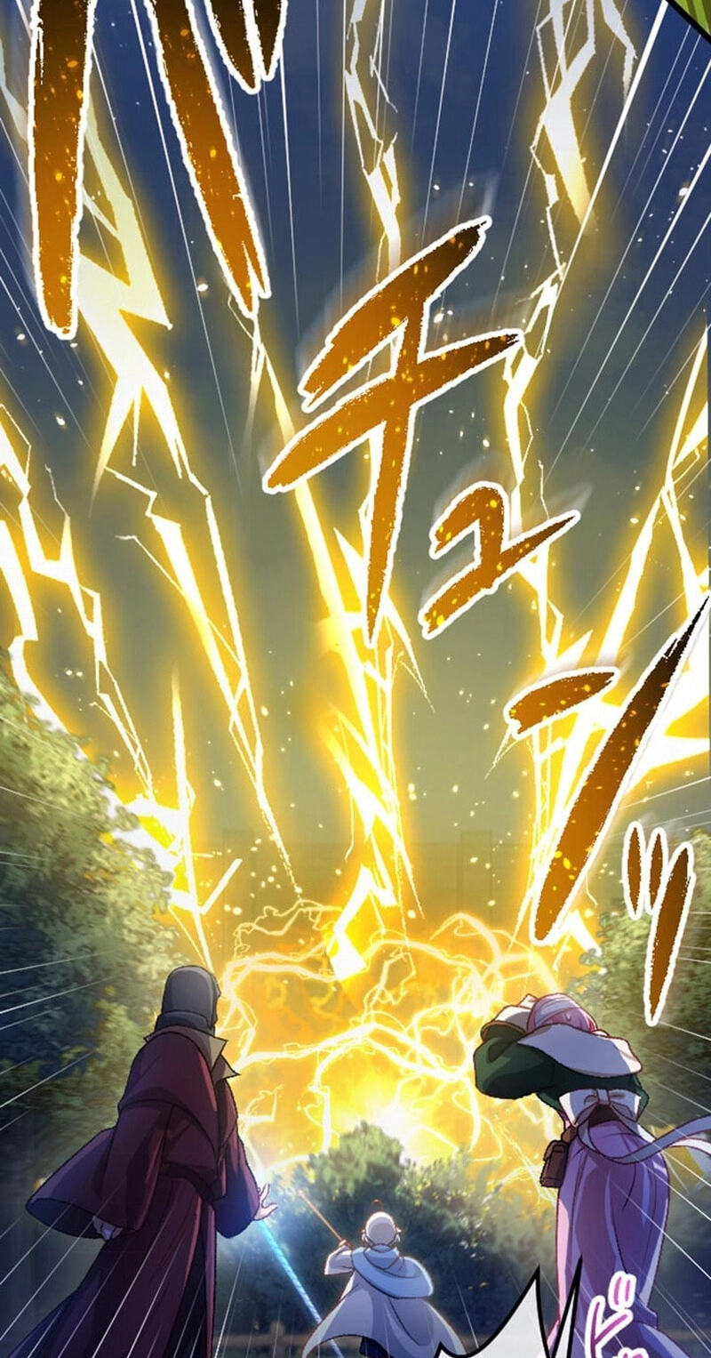 Omae wa Tsuyo sugita to Nakama ni Uragirareta "Moto S Rank Boukensha" wa, Inaka de Slow Life o Okuritai Chapter 43 page 51 - 