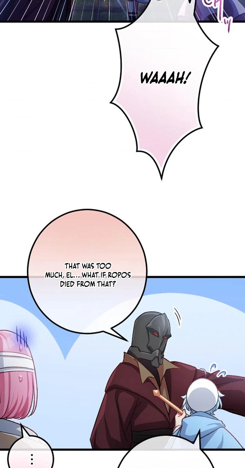 Omae wa Tsuyo sugita to Nakama ni Uragirareta "Moto S Rank Boukensha" wa, Inaka de Slow Life o Okuritai Chapter 43 page 52 - 