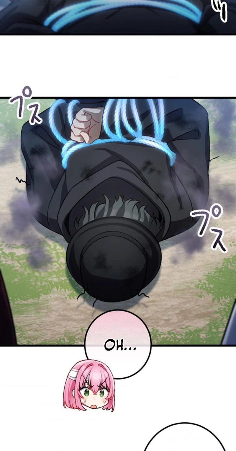 Omae wa Tsuyo sugita to Nakama ni Uragirareta "Moto S Rank Boukensha" wa, Inaka de Slow Life o Okuritai Chapter 43 page 55 - 