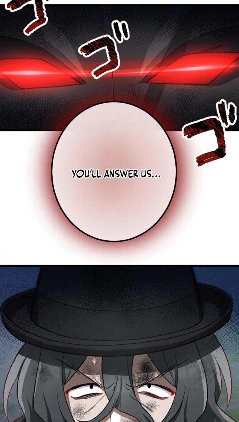 Omae wa Tsuyo sugita to Nakama ni Uragirareta "Moto S Rank Boukensha" wa, Inaka de Slow Life o Okuritai Chapter 43 page 62 - 