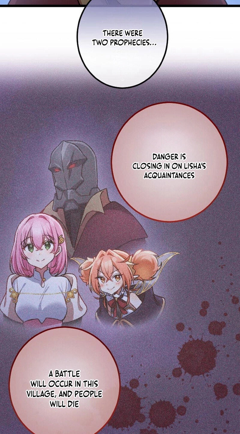 Omae wa Tsuyo sugita to Nakama ni Uragirareta "Moto S Rank Boukensha" wa, Inaka de Slow Life o Okuritai Chapter 43 page 9 - 