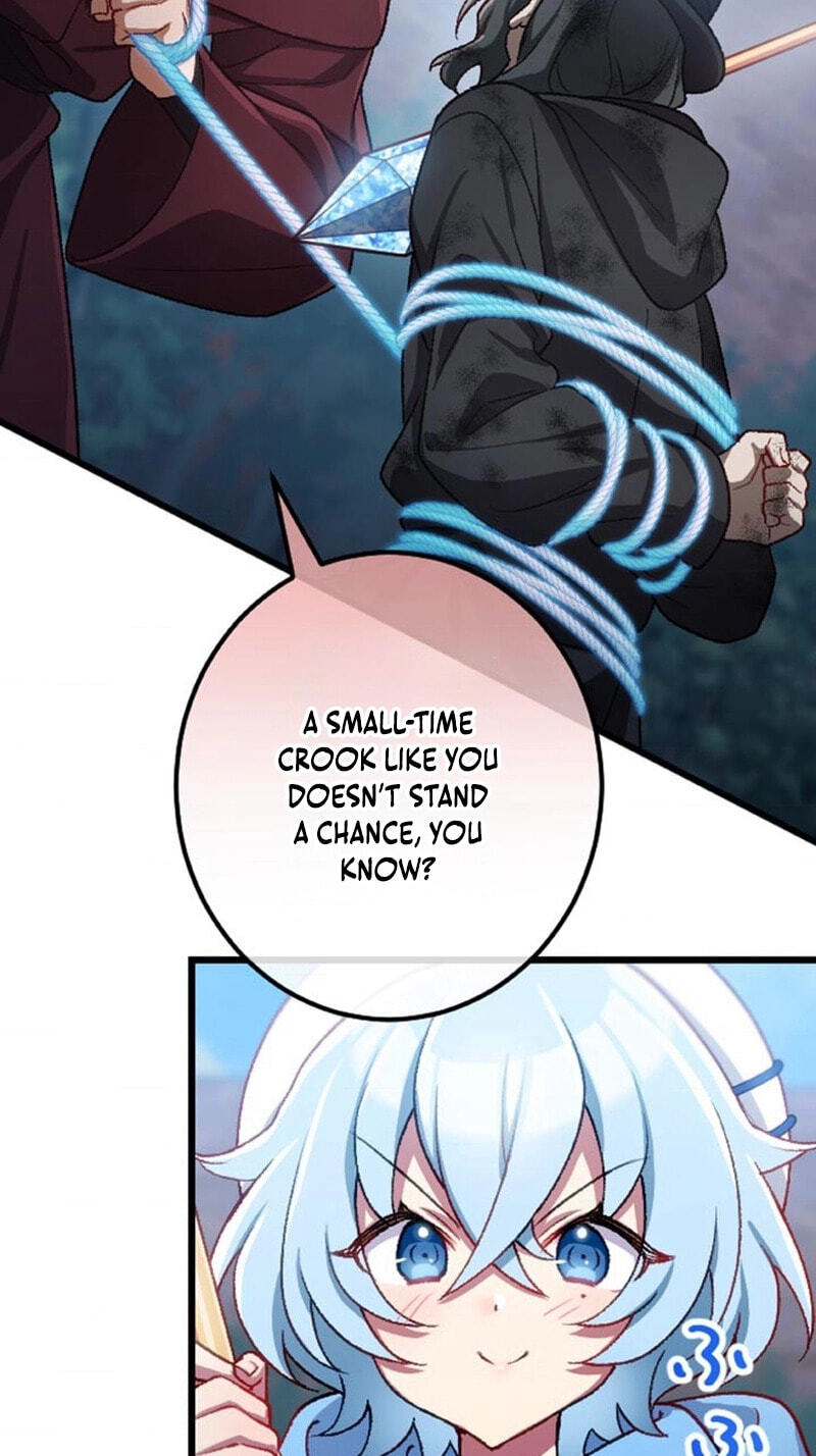 Omae wa Tsuyo sugita to Nakama ni Uragirareta "Moto S Rank Boukensha" wa, Inaka de Slow Life o Okuritai Chapter 44 page 12 - 