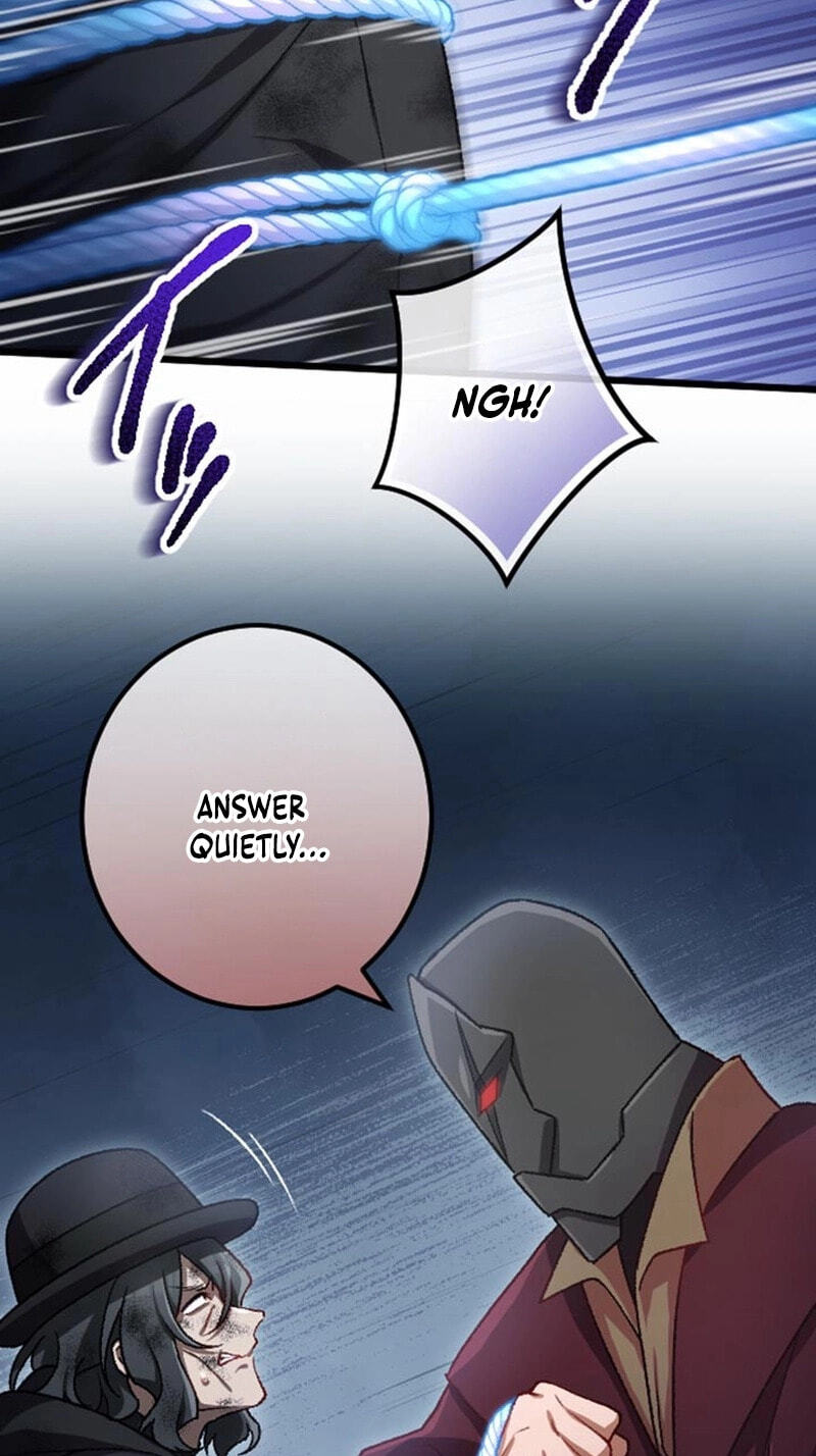 Omae wa Tsuyo sugita to Nakama ni Uragirareta "Moto S Rank Boukensha" wa, Inaka de Slow Life o Okuritai Chapter 44 page 14 - 