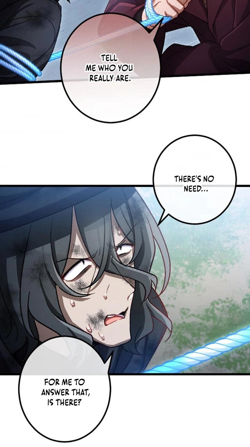 Omae wa Tsuyo sugita to Nakama ni Uragirareta "Moto S Rank Boukensha" wa, Inaka de Slow Life o Okuritai Chapter 44 page 15 - 