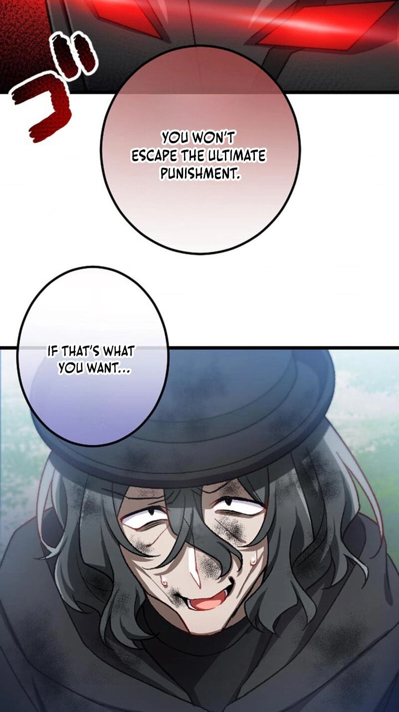 Omae wa Tsuyo sugita to Nakama ni Uragirareta "Moto S Rank Boukensha" wa, Inaka de Slow Life o Okuritai Chapter 44 page 17 - 