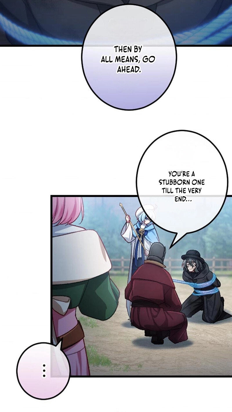 Omae wa Tsuyo sugita to Nakama ni Uragirareta "Moto S Rank Boukensha" wa, Inaka de Slow Life o Okuritai Chapter 44 page 18 - 