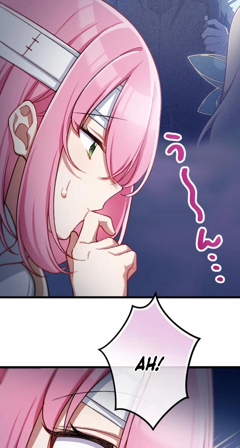 Omae wa Tsuyo sugita to Nakama ni Uragirareta "Moto S Rank Boukensha" wa, Inaka de Slow Life o Okuritai Chapter 44 page 20 - 