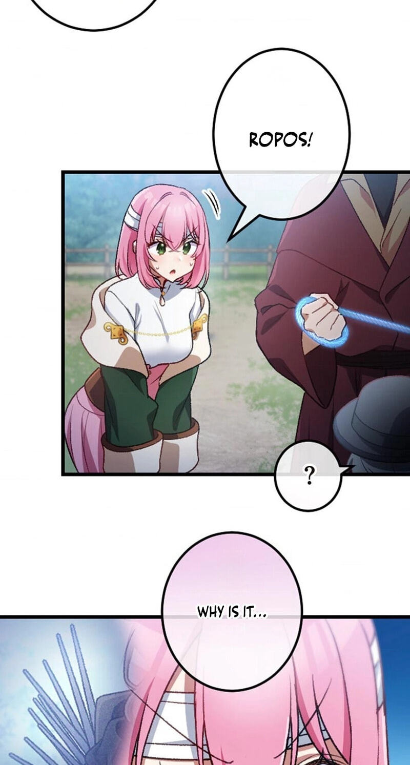 Omae wa Tsuyo sugita to Nakama ni Uragirareta "Moto S Rank Boukensha" wa, Inaka de Slow Life o Okuritai Chapter 44 page 22 - 